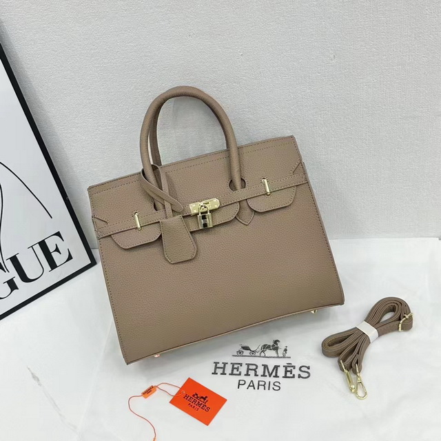 Hermes Handbags 005